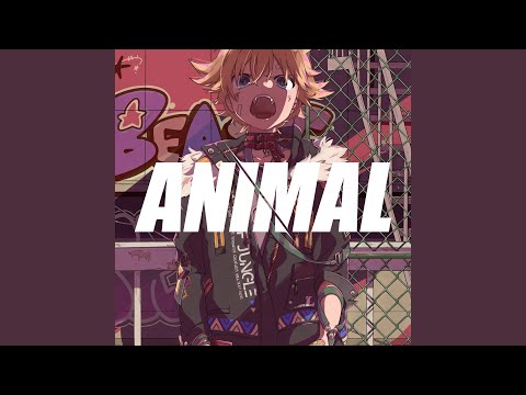 Vocaloid song of the week #2 and #3