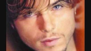 Espen Lind - Baby you´re so cool.-Hallelujah vol.2