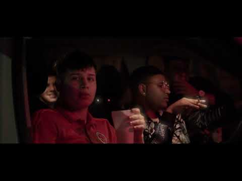 Asikalaoo💥🎥 nahuel.One23 x str8 jackboy