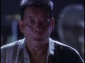 God Of Cookery Stephen Chow Funny Scene Pissing Beef Balls