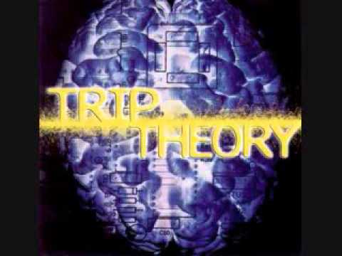 trip theory-The Roll Song.wmv