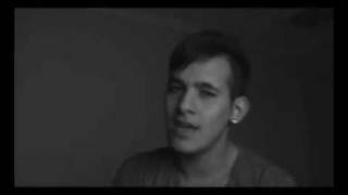 Jessica Mauboy - Because