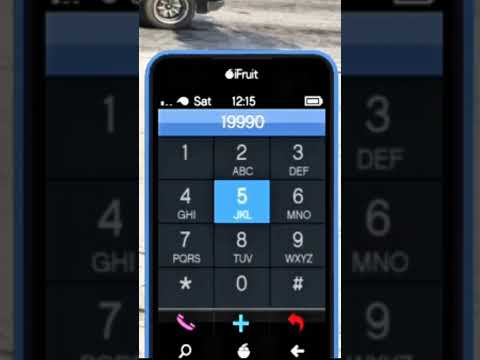 GTA 5 - INFINITY MONEY CHEAT CODE IN STORY MODE (PS5, PS4, XBOX, MORE)