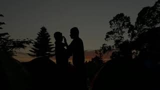 Download lagu AKU MILIKMU MALAM INI - FELIX COVER (SHORTCLIP) mp3 Download lagu AKU MILIKMU MALAM INI - FELIX COVER (SHORTCLIP) mp3