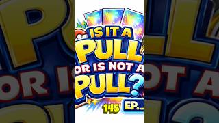 Thank you so much!🪄 #pokemon #cards #tcg #shorts #comment #subscribe #share