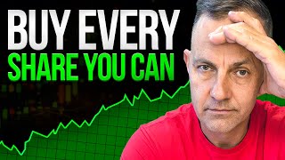 This Stock Is Quietly Dominating AI (And It’s Not Nvidia)❗