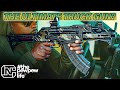 Before You Buy a Truck Gun… Watch What the Micro Draco Does