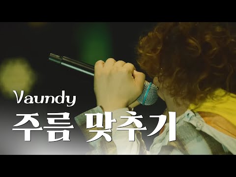 아이콘