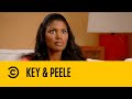 Puppy Dog Ice T Uncensored Key Peele