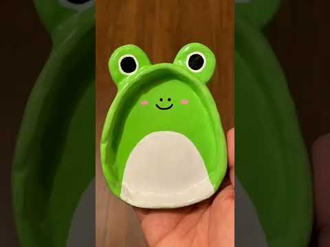 Ideias de coisas com biscuit☺👌