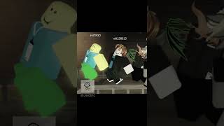 Download lagu kpop demon hunters is fire #shorts #gaming #roblox #forsaken #kpopdemonhunters #sajaboys #sodapop mp3