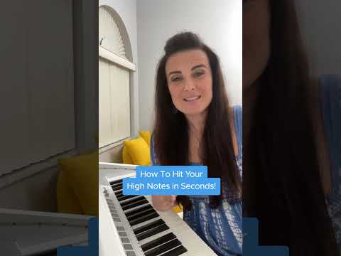 How To Belt Better in Seconds