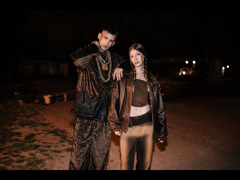 Video thumbnail for No Llores
