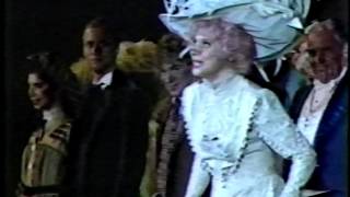 DOLLY! '83 #4 + '78 Dolly!