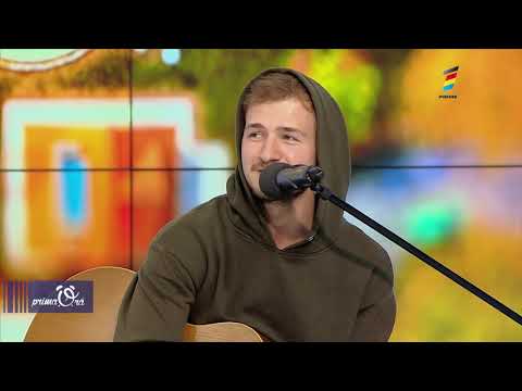 MIHĂIȚĂ CHIRIAC, LA PRIMA ORĂ