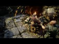 Gameplay-Video von Redeemer  Nintendo Switch