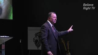 The Power Of Vision, Part 2