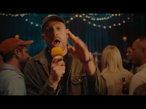 Die Heuwels Fantasties - Elsie