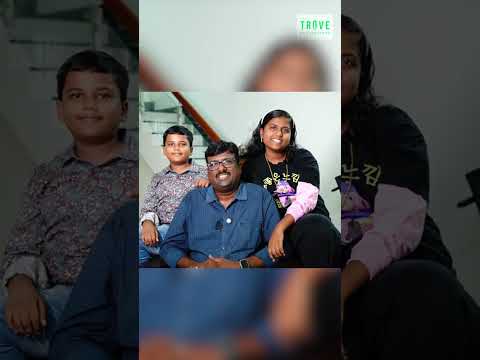 Dream Home Experience video