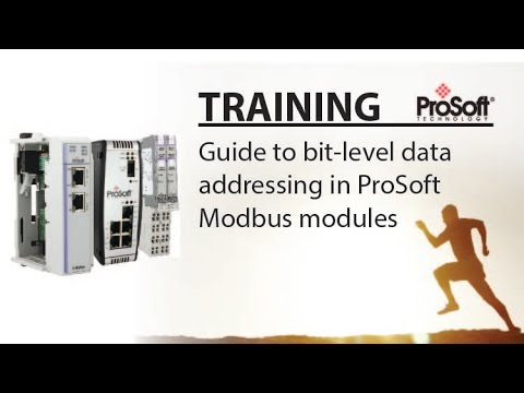 EtherNet/IP to PROFIBUS DPV1 Master Gateway | 5204-DFNT-PDPMV1