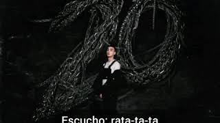 Capo Plaza - Ratata (Subtitulado en Español)