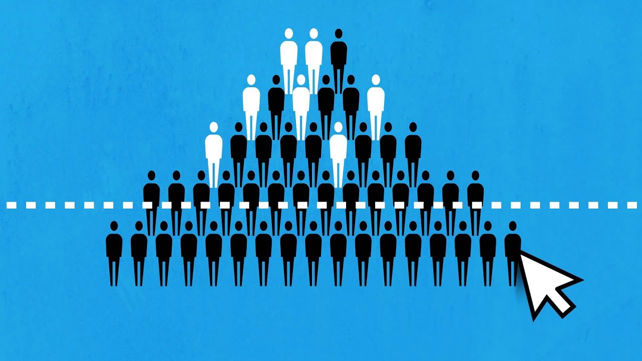 Faut-il avoir peur de l’ubérisation de l’économie ?