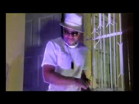 Sandy B  - In my dreams