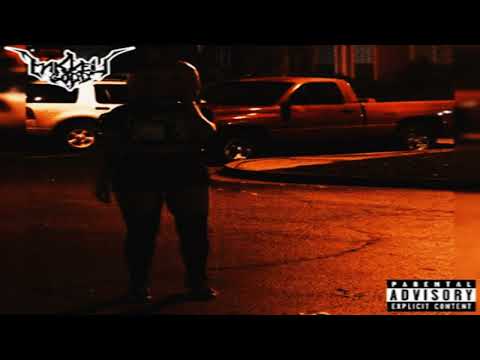 MAKAVELIGODD - reaper death seal (FT. HAARPER & BAKER YA MAKER)Slowed