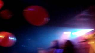 I&#39;m From Barcelona - Oversleeping