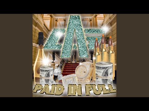 A Lick (feat. SlimPoke & Fatboy Bizzle)