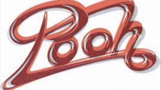 POOH     CITTA'  PROIBITA