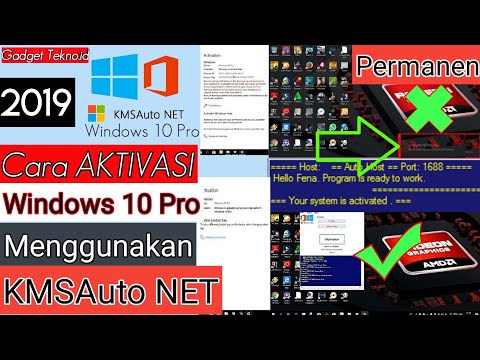 download lagu mp3 mp4 Download Kmsauto Net Baru, download mp3 Download Kmsauto Net Baru free download mp3, download mp3 Download Kmsauto Net Baru