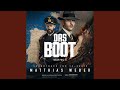Main Title Das Boot Series 2018
