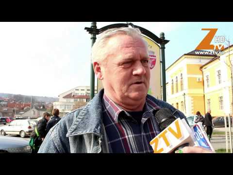 SI-A TRADAT CEL MAI BUN PRIETEN