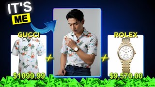How I Make $10K in My Shopify Store Using AI Fashion Models | Sellerpic Tool