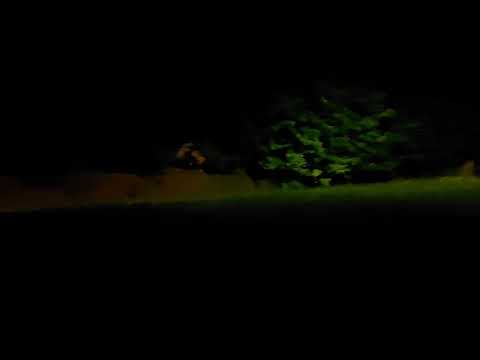 Súlyos baleset Balatonlellén