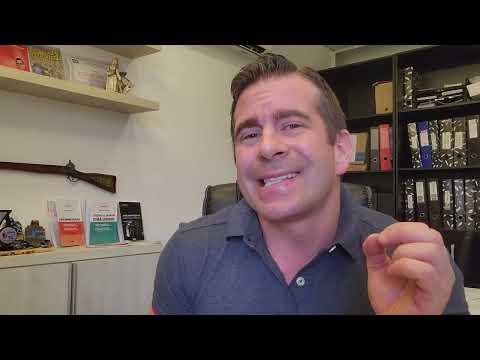 Como fica a Comissão do Corretor de imóveis em caso de Desistência / Arrependimento do negócio?