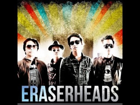 The Eraserheads Nonstop Songs   Best OPM Tagalog Love Songs Playlist 2018