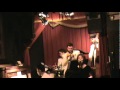 Oh! You Crazy Moon: Chet Baker-There Will Never Be Another You