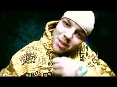 Killaz Group   Manewry feat prod Ramona 23  prod  Matheo