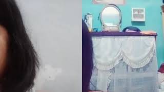 Download lagu Bagaikan langit di sore hari berwarna biru sebiru hatiku mp3