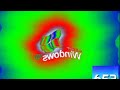 Preview 2B V35 Windows XP Super Effects Preview 2B V35 Super Effects