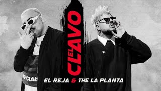 El Clavo Music Video