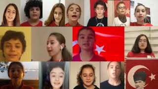 ATAM