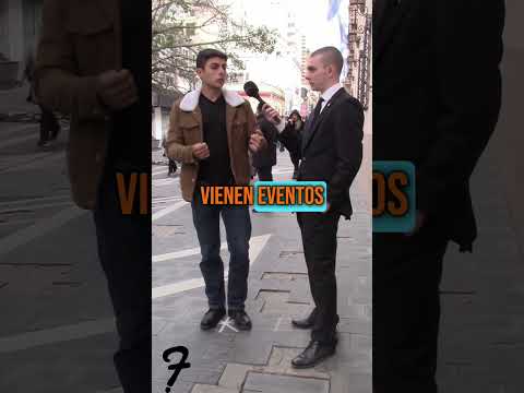 Que Tan Patriota Es La Poblacion Argentina?