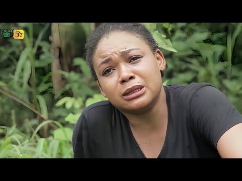 Another World Of Sorrow | RACHAEL OKONKWO, KENNETH OKONKWO - African Movies