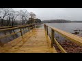 MEMPHIS TN RAINY DAY