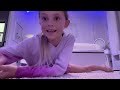 Easy But Good Stretch Routine