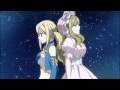 Fairy Tail op.11: Hajimari no Sora by +Plus ...