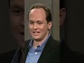 Mike Judge Tells The Real Inspiration Behind Beavis Butt Head